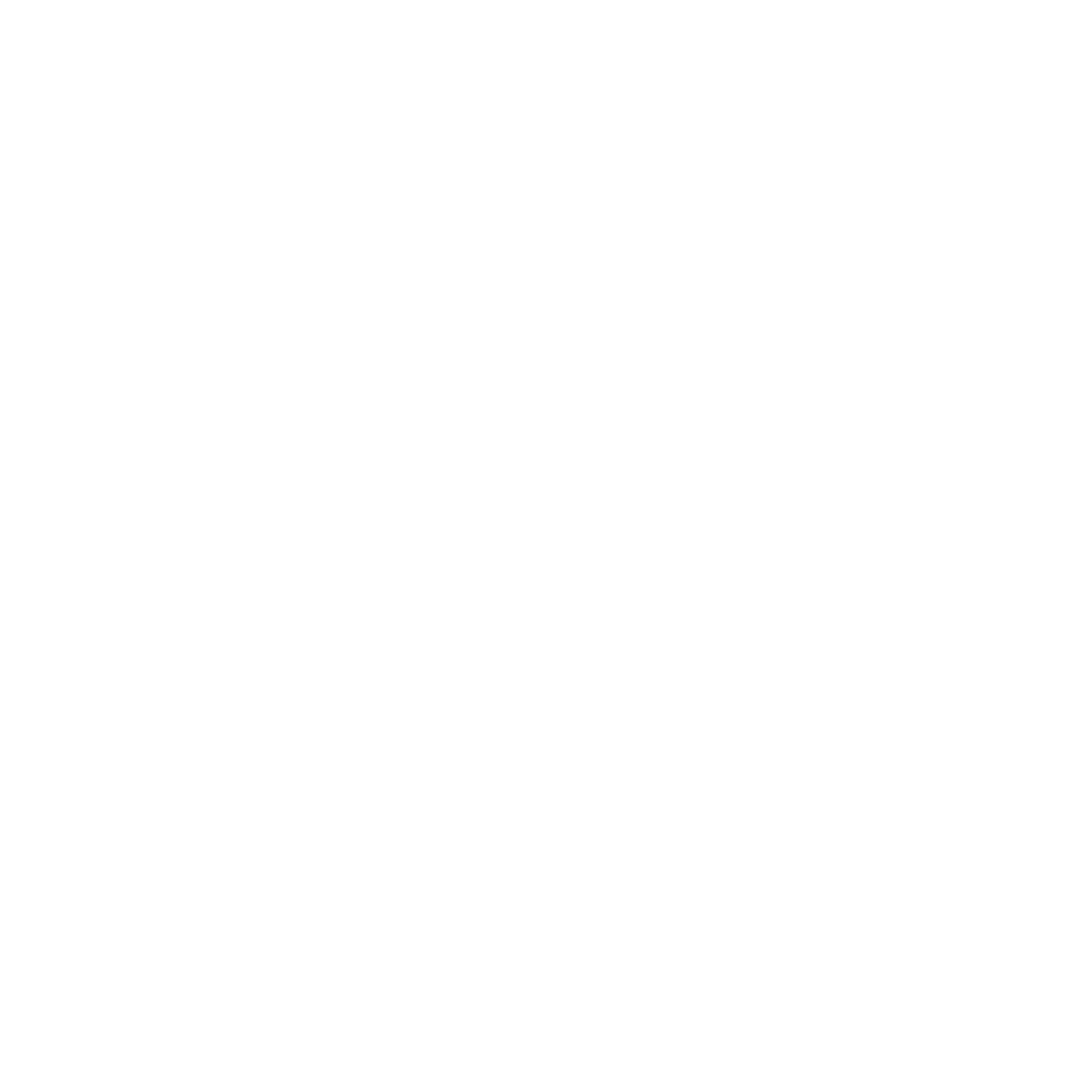 Icon Events Feierlichkeiten