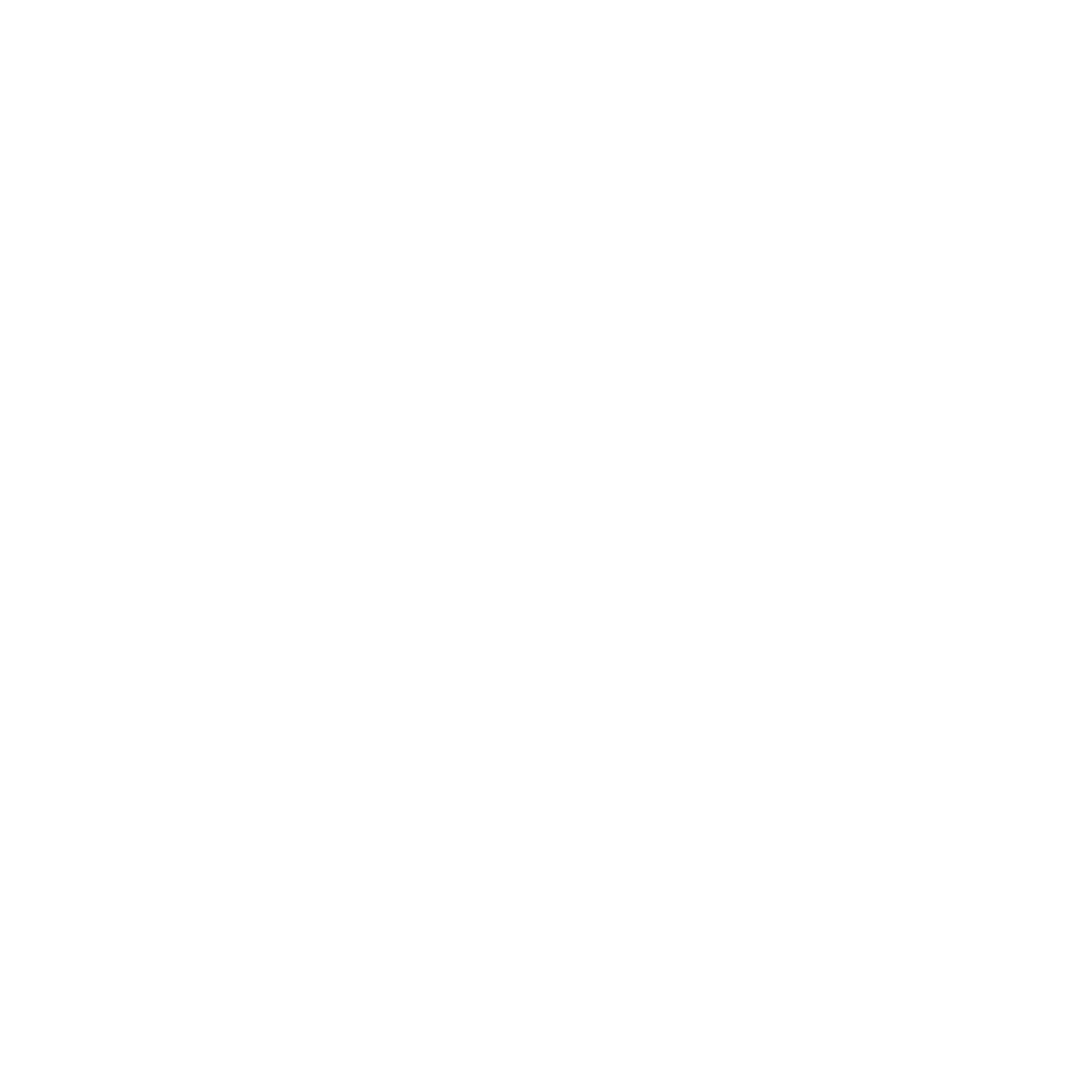 Icon Freizeit mit Fahrrad