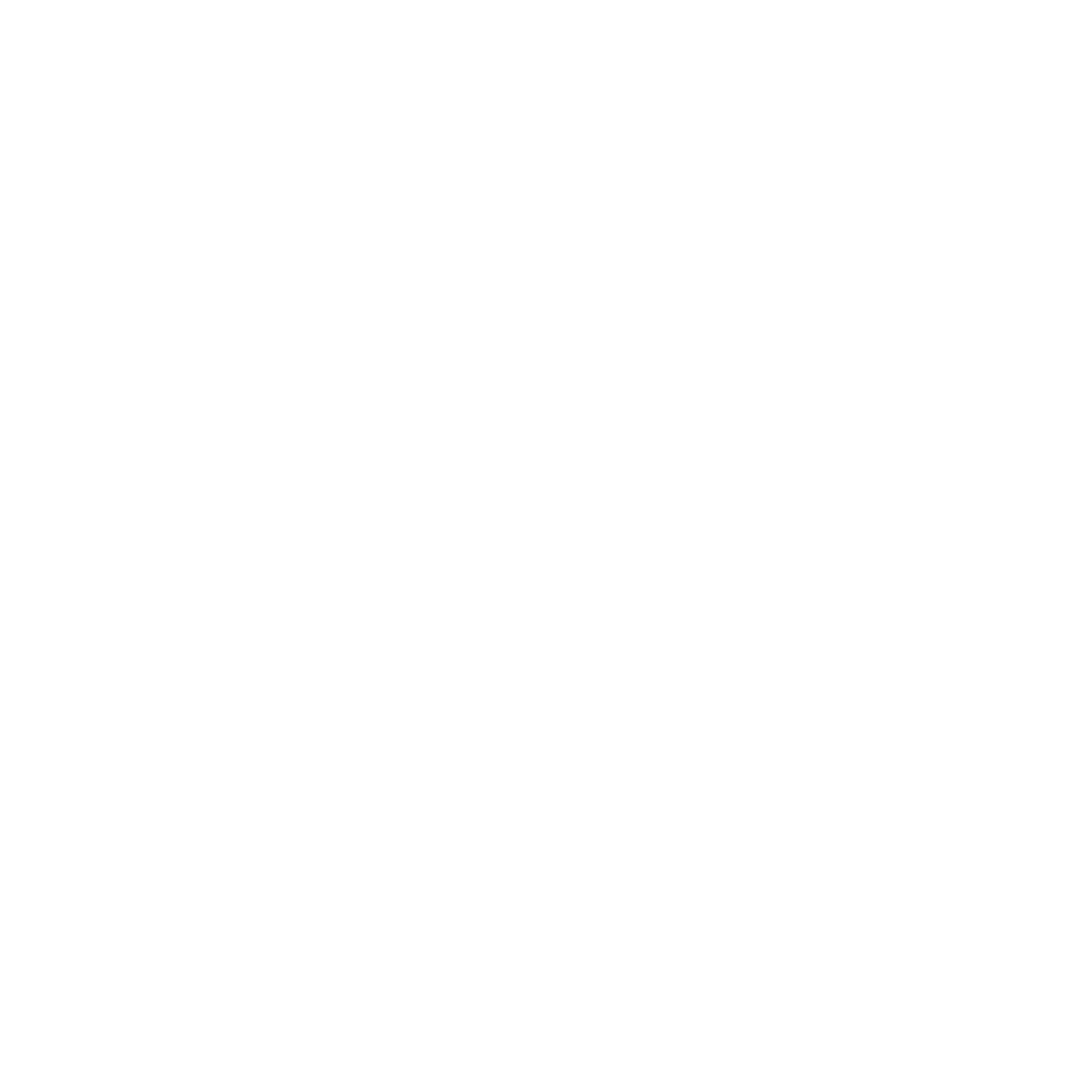 Icon Anlieferung Karte Maps