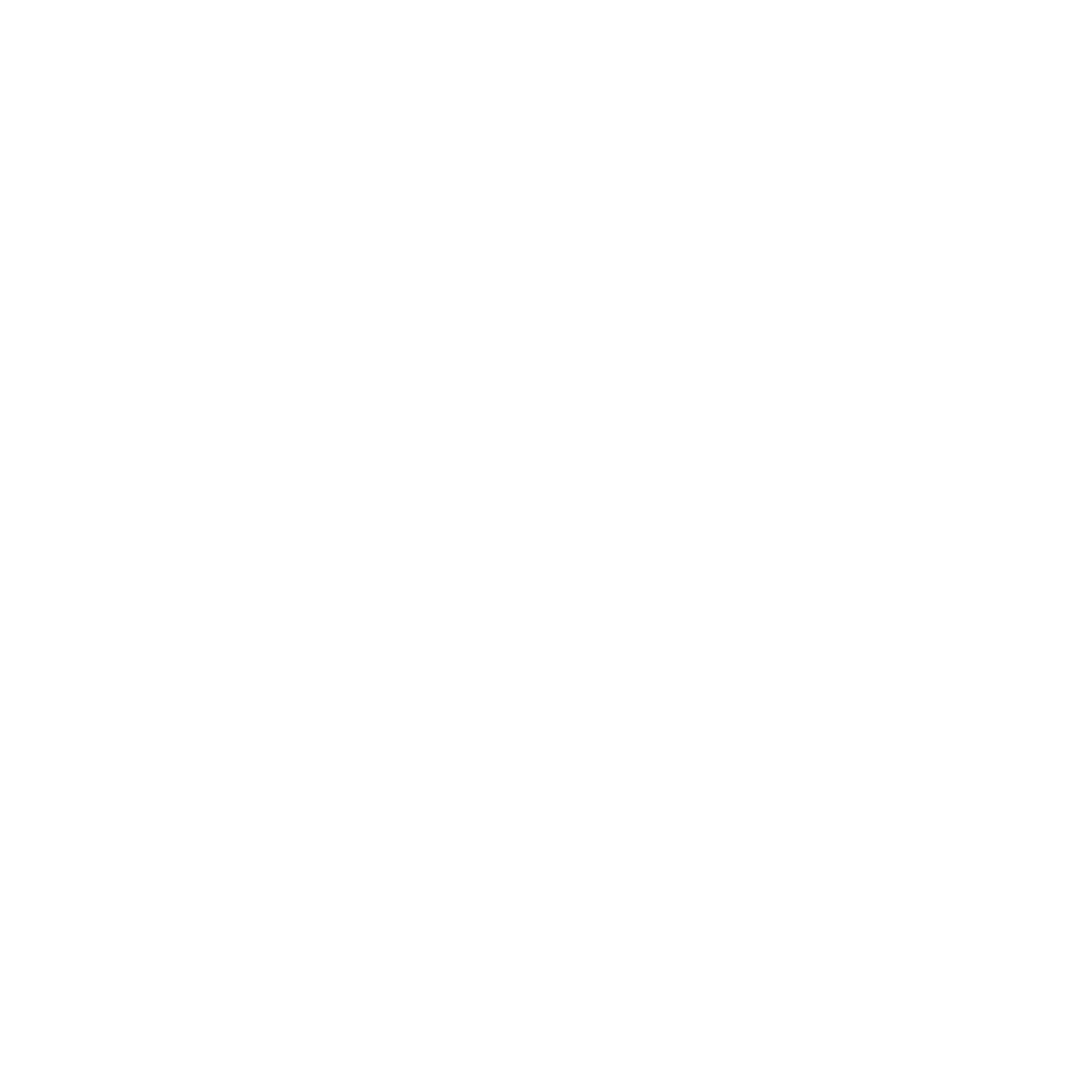 Icon Städte, Gemeinden, Wasserschäden und Renovierung